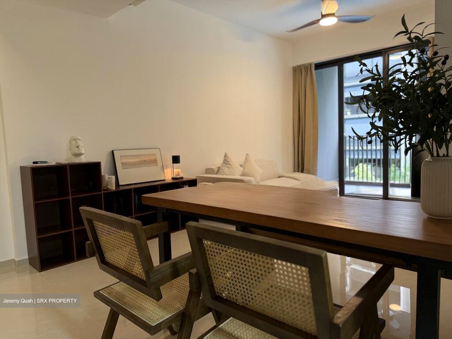 Copen Grand (D24), Condominium #499761191